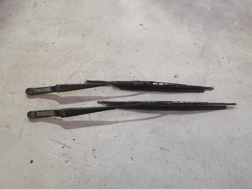MERCEDES M CLASS WIPER ARM W163 09/98-08/05 98 99 00 01 02 03 04 05
