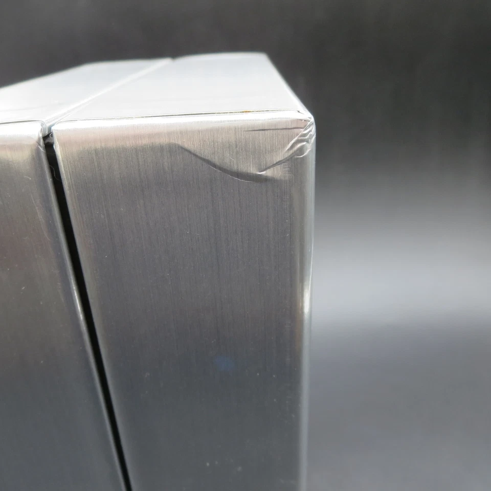 Metal Gear Solid 20th Anniversary Collection 1987 2007 PS2 Japanese - Image 3 of 4