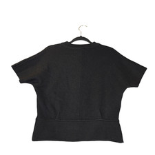 Indo Vacations Benetton Felpa Las Mejores Ofertas En Petites