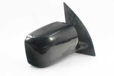 Nissan X-trail 2007-2013 Wing Door Mirror Electric (Driver Side) 