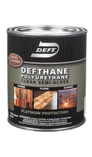 DEFT DEFTHANE S-G QT