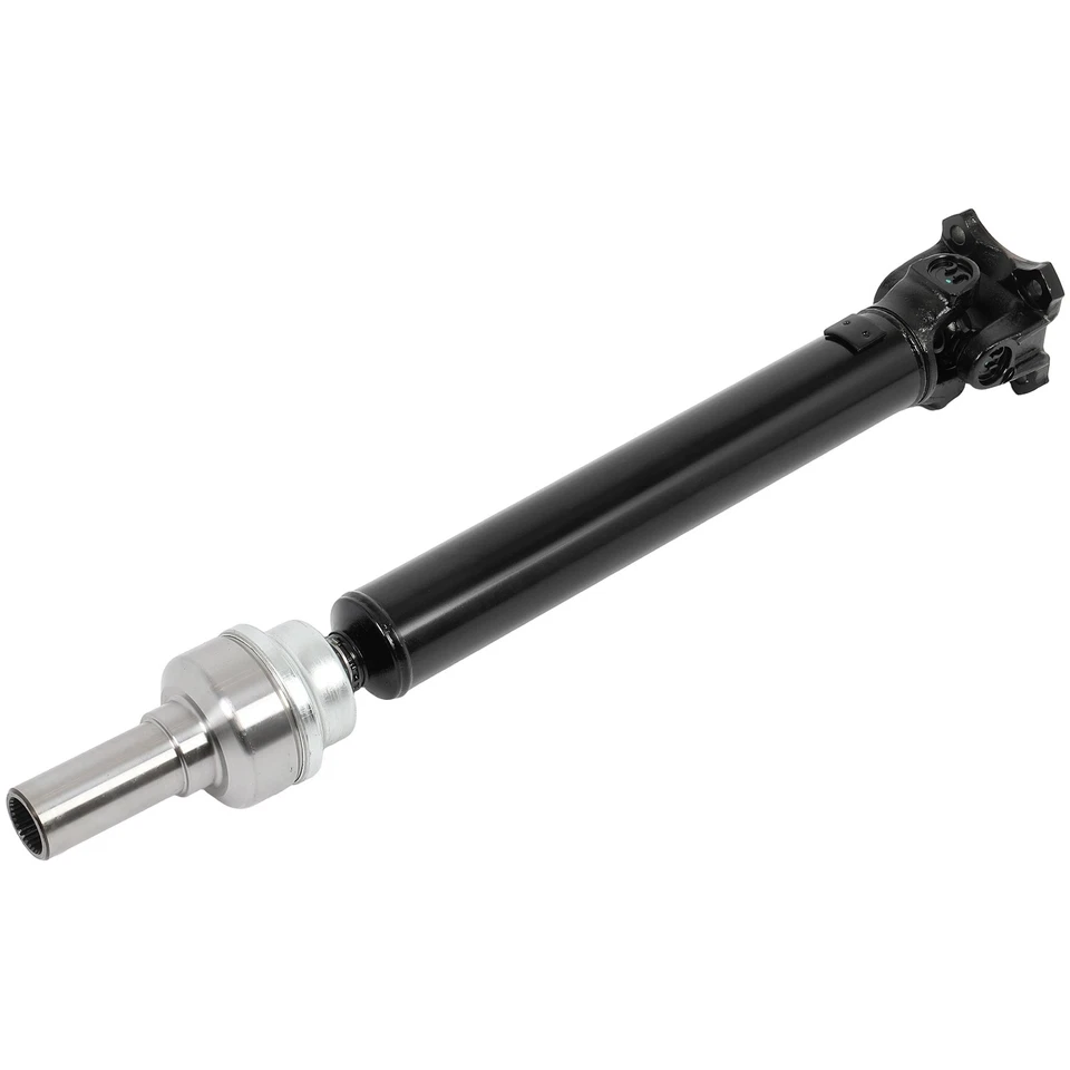 Árbol de transmisión para Ram Dakota 2011 Mitsubishi Raider 07-09 Dodge Dakota 07-08 4x4 Foto 2 de 4