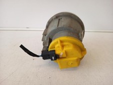 Antibrouillard Citroen BERLINGO