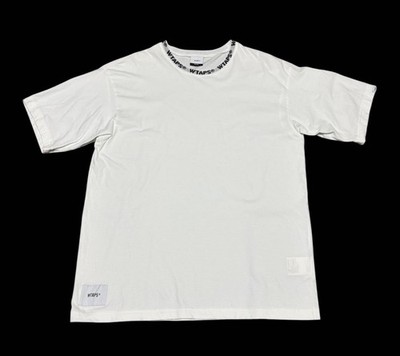 Double Taps Short Sleeve T-Shirt
