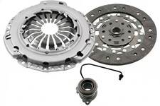 Kit d'embrayage Opel INSIGNIA