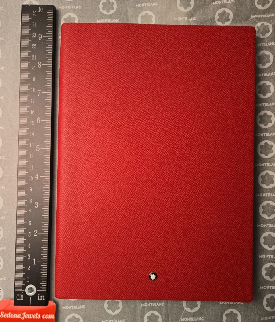 【新品未開封】モンブランNotebook #163 s-l1200.webp