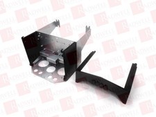 ASEA BROWN BOVERI 3AUA000012356 / 3AUA000012356 (NEW IN BOX)