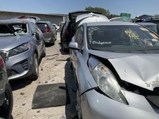 Engine EM57 Electric Traction Motor Fits 13-16 LEAF 4565054