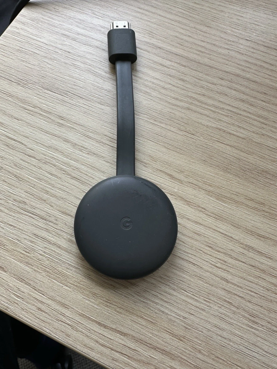 Ce Este Google Chromecast Hdmi Streaming Media Player at Janet Simmons blog Ce Este Google Chromecast Hdmi Streaming Media Player at Janet Simmons blog