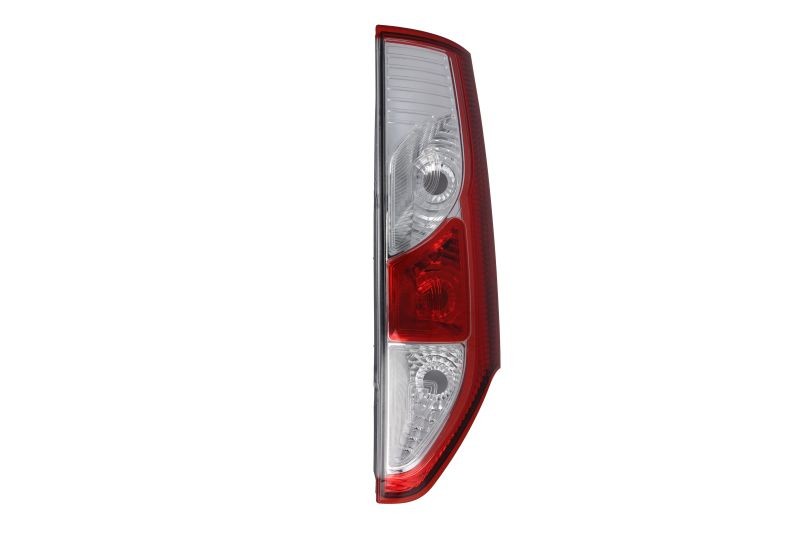 Rückleuchte für Renault Kangoo Express Rechts Hinten 08-25 - Bild 4