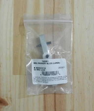 Dillon Precision Primer Slide Assembly;  LARGE;  14281