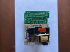 GE Oven Control Board Tested Working Part CTLO45, 345865, WB 12K5005, 14GL4011 6 — photo 2