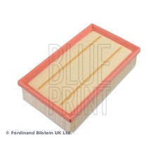 Luftfilter für Renault Espace 5 JR Talisman LP KP | 24564404