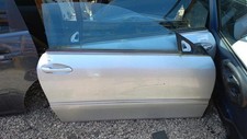 Porte avant et accessoires Mercedes CLASSE CLK