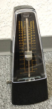 Mechanical Metronome
