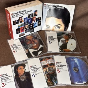 JAPAN RARE CD/LP/CASSETTE/LD/MD | eBay Stores