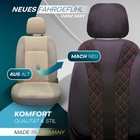 Bild 6 von 12