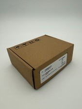 NEW Aruba AP-270-MNT-H2 Mounting Kit JW055A   For Aruba 270 Series Access Points