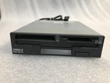 8 Inch Floppy Drives for sale - eBay