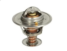 Thermostat Chevrolet BLAZER