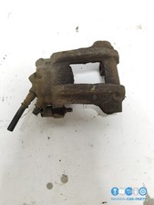 Original BMW  F20 F30 F21 F31  Bremssattelgehäuse Bremssattel vorne links 685...