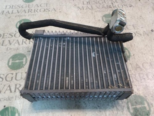 klimaverdampfer OPEL ASTRA TWIN TOP ENJOY lvaap14379360