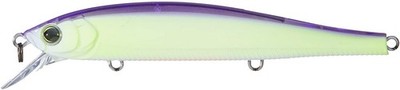 Yo-Zuri 3DB Suspending Jerkbait 110mm - 4.25 Inch