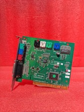 Creative Labs Soundblaster CT5800 PCI Sound Card DPN 0009624P