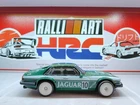2026 HOT WHEELS PROTOTYPE TEST RUN #46 Vintage Racing Jaguar XJS (2026) - RR.G68