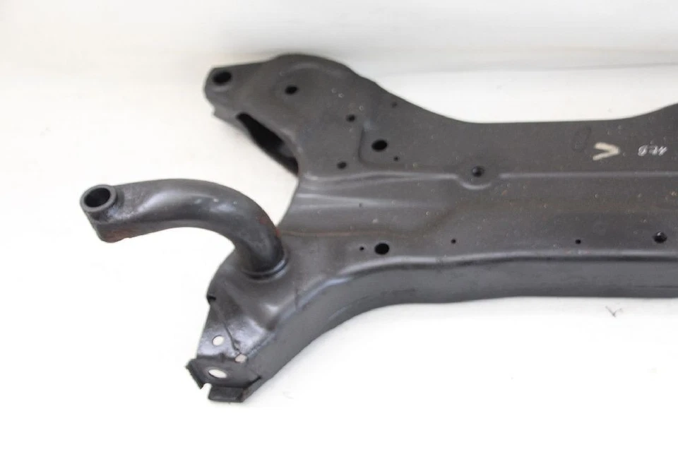 Achsträger Jeep PATRIOT 5105623AD vorn 2.0 103 KW 140 PS Diesel 02-2008 - Image 2 of 3