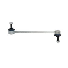 2X ANSCHLUSS STABILISATOR VORNE L/R 240MM PASST ZU: BMW 3 3 3 5 5 6