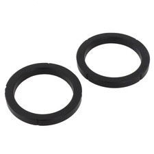 Étanchéité efficace avec