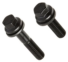  (100-7532) Valve Cover Bolt Kit 