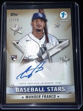 2022 Topps Series 2 Baseball Cards Checklist 48