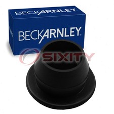 Beck Arnley PCV Valve Grommet for 1991-1997 Toyota Previa 2.4L L4 Emission ww