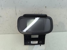Compteur Citroen AMI