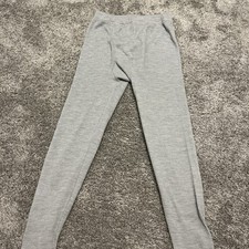 Boys Pants Size M 10/12 Comfortable and Relaxed Fit Great Condition