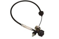 Zugkabel, Kupplungssteuerung MaXgear 32-0312 FüR OE 2150 AR - 2150 AR - 2150AR