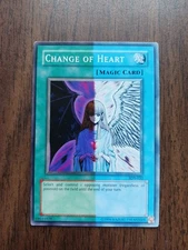 "DUALITY" Change of Heart SDY-032 - LP - Sun-Bleached - Studio B