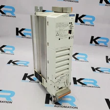 Lenze E82EV222_4C 8200 Vector Inverter Drive 3Ph 2.2kW/3HP 400-500V