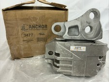 Automatic Transmission Mount Anchor 3477