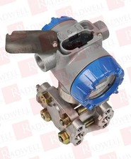 HONEYWELL STD820-E1HC4AS-1-A-AHO-11S-A-10A0-00-0000 / STD820E1HC4AS1AAHO11SA10A0