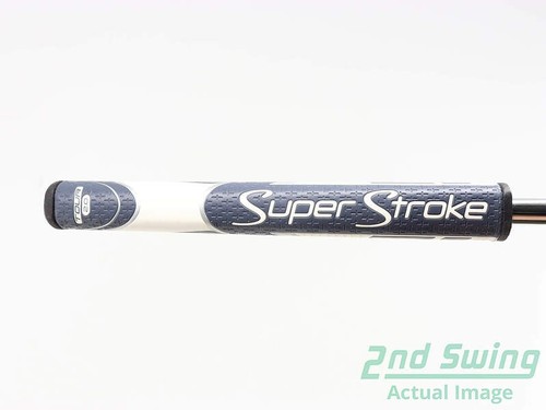 Odyssey Ai-One 9 Tour Bag Collection Putter Steel Right 35.0in - Picture 7 of 8