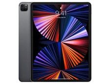 Apple iPad Pro 11inch 3rd Gen A2301 A2459 5G 128GB 512GB Unlocked Great