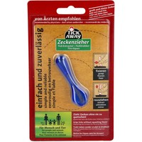 Zeckenzieher Tickaway 1 St - 09739244