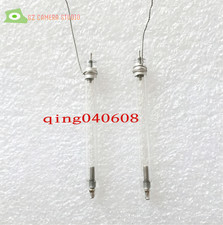 for Canon 540EX 420EX camera flash, replacement and repair of lamp tubes