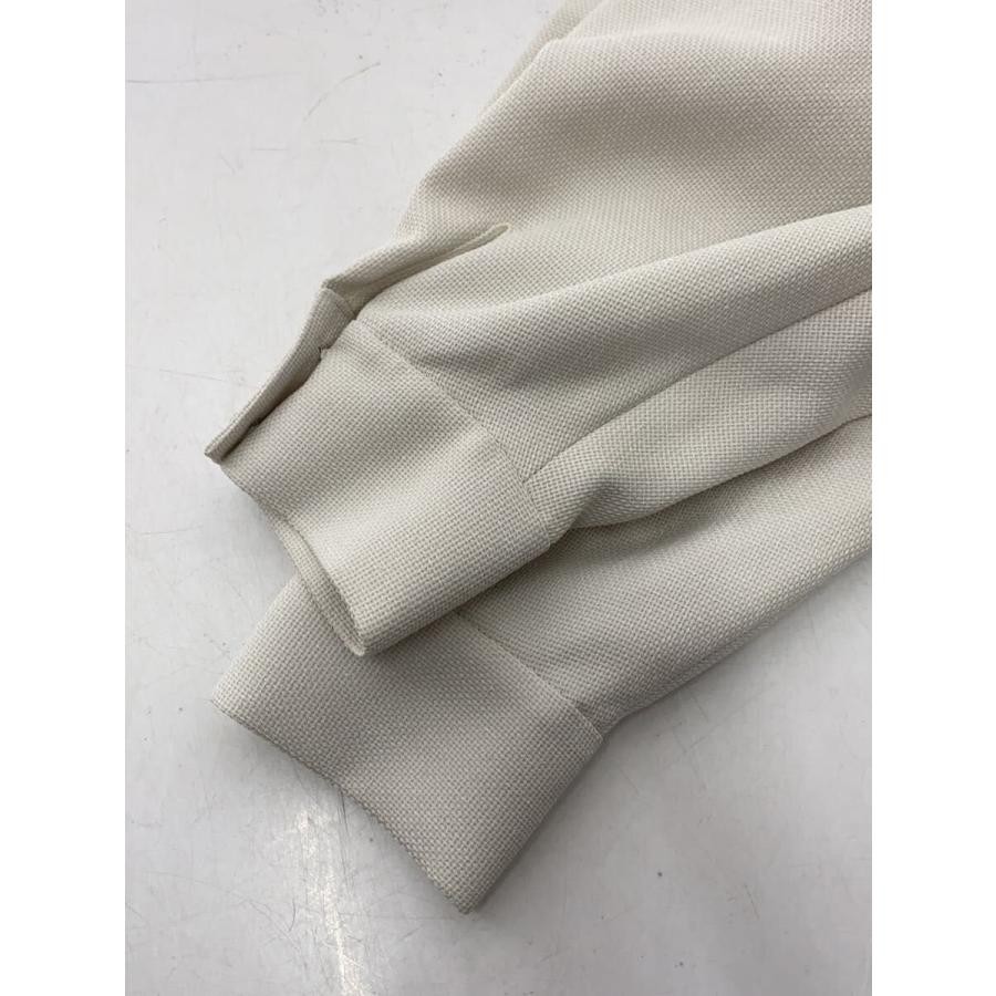 AMERI Tailored Jacket Free Polyester 01010621021 … - image 5