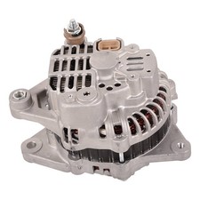 100 Amp 13692 Alternator Mitsubishi Montero Sport High Output Performance New N