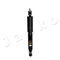 MJ10122 Japko StoßDäMpfer FüR Nissan