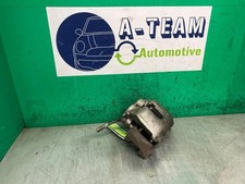 Bremszange links vorne Mercedes-Benz M-Klasse W164 A1644202383 P21903249